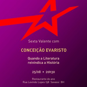 conceicao-na-sexta-valente