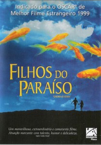 filhos-do-paraiso