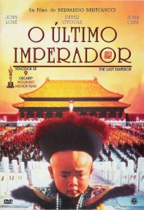 o-ultimo-imperador