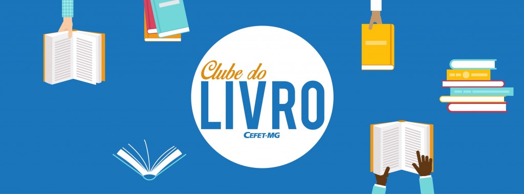 clubedolivro4