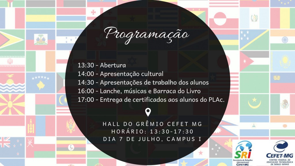 programacao