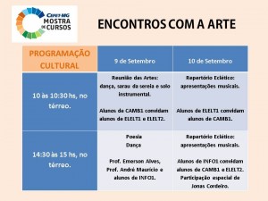 ENCONTROS-COM-A-ARTE-1 (1)